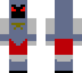 gladiator