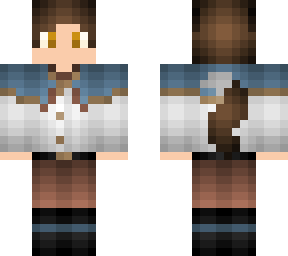 grayson wright (updated)