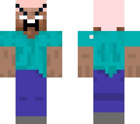hairo brine