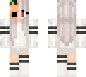 halloween edit