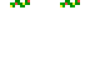 hb - holiday crown