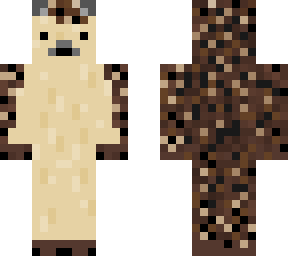 hedgehog