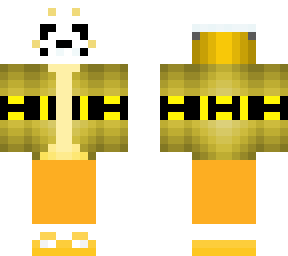 honey sans