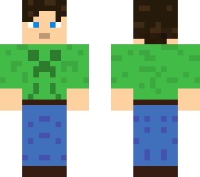 human fanboy 1.0