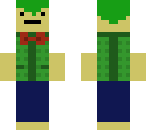 i'm gonna use this skin