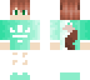 i was bored