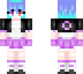 idk ( edit 1)