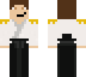 jackbaltis aikidoka