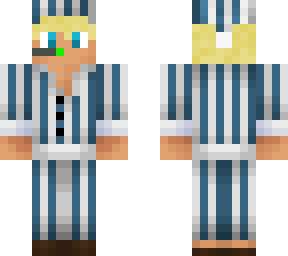 jimbedwars