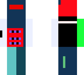 kaiju