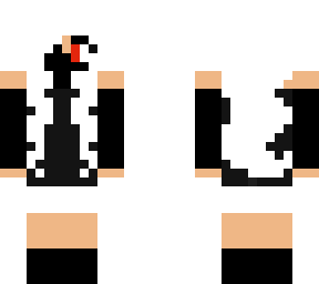 kaneki simple girl