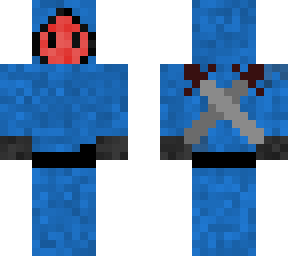 killer