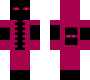 kjd24 but enderman