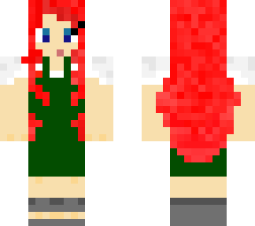 kushina uzumaki