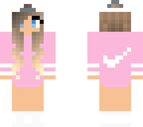 le derp derp chin butt