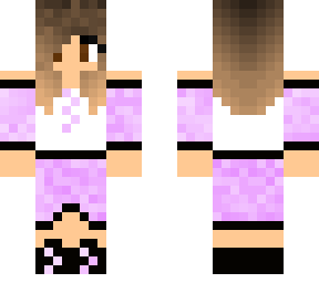 lkatbar  mid evail