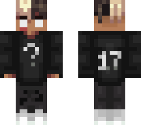 llj