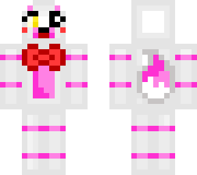 mangle