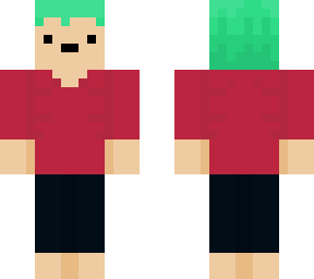 marvin
