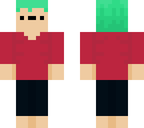 marvin reupload