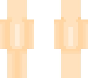 mc skin base oof