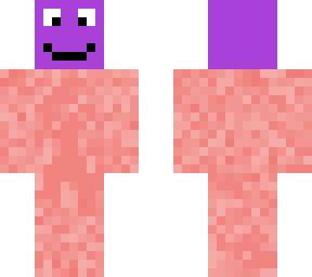 meat