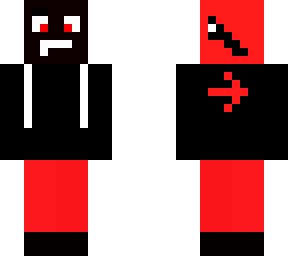 megabot