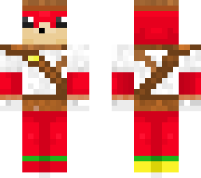 meme sheriff