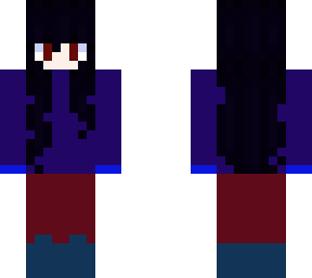 midnight