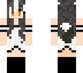 mirari