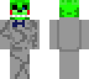 molten blaen bonnie