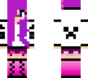 monstergirlgaming_yt skin 2