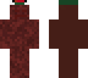 more dirt noob