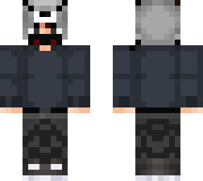 mrwoofdog
