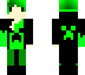 my avatar