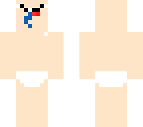 noob