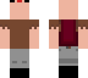 noob notch