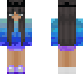 ocean princess