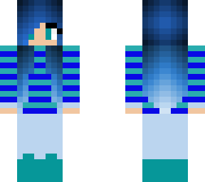 oceania