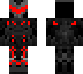 omega (fortnite)