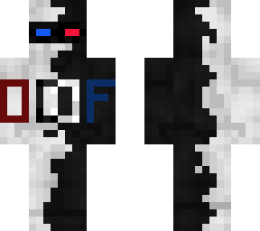 oof