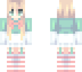 pearl- oc
