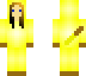 pikachu onesie