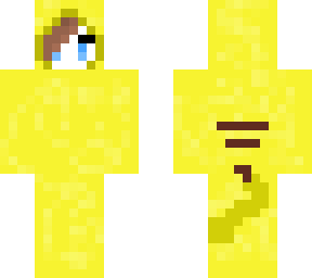pikatchu