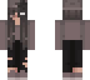 pls no copy :3