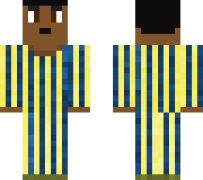 pojamas