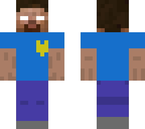 police herobrine