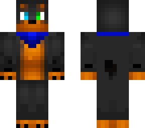 police rottweiller