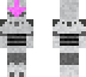 power armor (mk1)