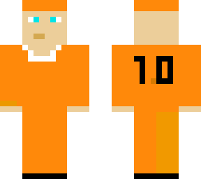 prisoner 70